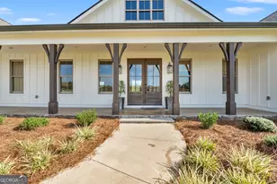 4191 Hwy 11, Mansfield, GA 30055 - Photo 5
