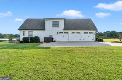 4191 Hwy 11, Mansfield, GA 30055 - Photo 61