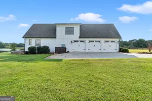 4191 Hwy 11, Mansfield, GA 30055 - Photo 61