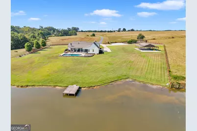 4191 Hwy 11, Mansfield, GA 30055 - Photo 73