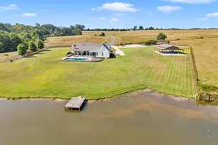 4191 Hwy 11, Mansfield, GA 30055 - Photo 73