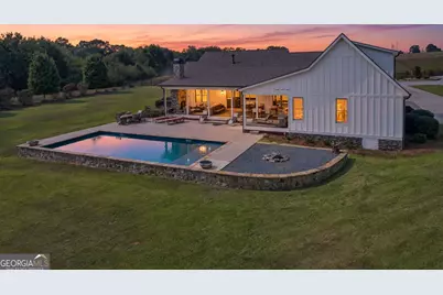 4191 Hwy 11, Mansfield, GA 30055 - Photo 65