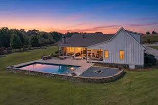 4191 Hwy 11, Mansfield, GA 30055 - Photo 65