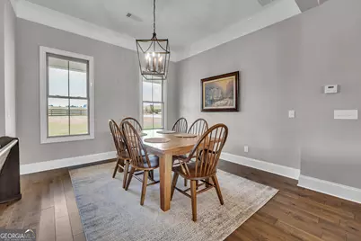 4191 Hwy 11, Mansfield, GA 30055 - Photo 17