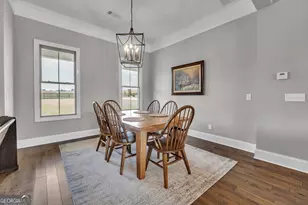 4191 Hwy 11, Mansfield, GA 30055 - Photo 17