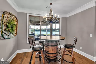 4191 Hwy 11, Mansfield, GA 30055 - Photo 23