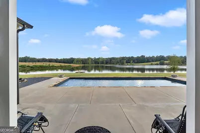 4191 Hwy 11, Mansfield, GA 30055 - Photo 53