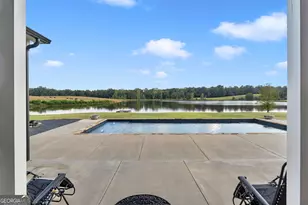 4191 Hwy 11, Mansfield, GA 30055 - Photo 53