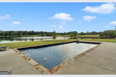 4191 Hwy 11, Mansfield, GA 30055 - Photo 55