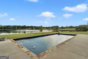 4191 Hwy 11, Mansfield, GA 30055 - Photo 55