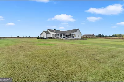 4191 Hwy 11, Mansfield, GA 30055 - Photo 67