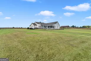 4191 Hwy 11, Mansfield, GA 30055 - Photo 67