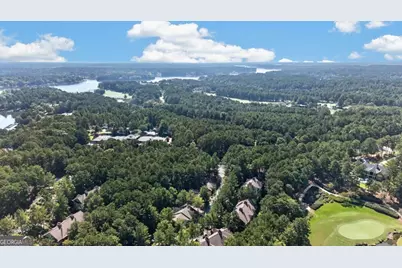 1020 F Creekside #F, Greensboro, GA 30642 - Photo 49