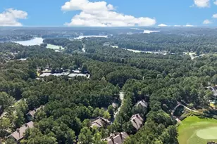 1020 F Creekside, Greensboro, GA 30642 - Photo 49