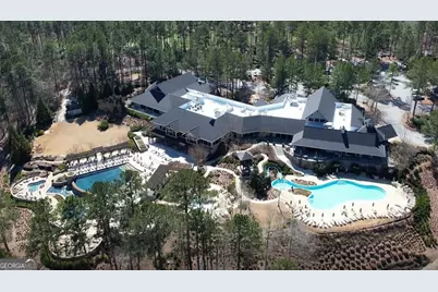 1020 F Creekside #F, Greensboro, GA 30642 - Photo 61
