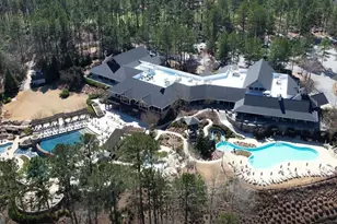 1020 F Creekside, Greensboro, GA 30642 - Photo 61