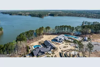 1020 F Creekside #F, Greensboro, GA 30642 - Photo 43