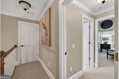 1020 F Creekside #F, Greensboro, GA 30642 - Photo 29