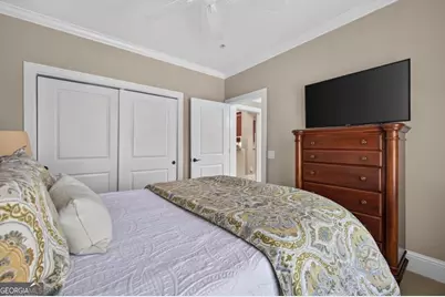 1020 F Creekside #F, Greensboro, GA 30642 - Photo 27