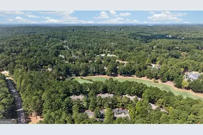 1020 F Creekside #F, Greensboro, GA 30642 - Photo 53