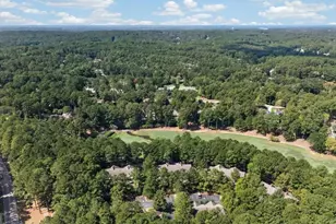 1020 F Creekside, Greensboro, GA 30642 - Photo 53