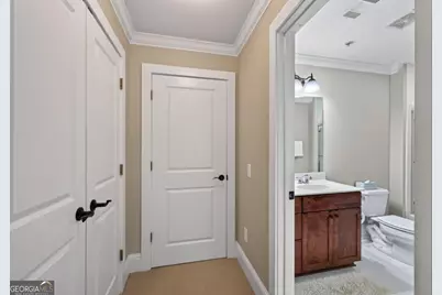 1020 F Creekside #F, Greensboro, GA 30642 - Photo 33