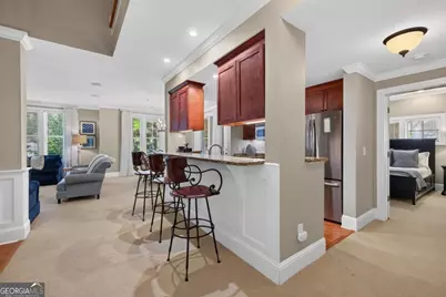 1020 F Creekside #F, Greensboro, GA 30642 - Photo 15