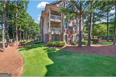 1020 F Creekside #F, Greensboro, GA 30642 - Photo 3