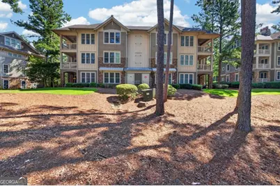 1020 F Creekside #F, Greensboro, GA 30642 - Photo 39