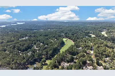1020 F Creekside #F, Greensboro, GA 30642 - Photo 55