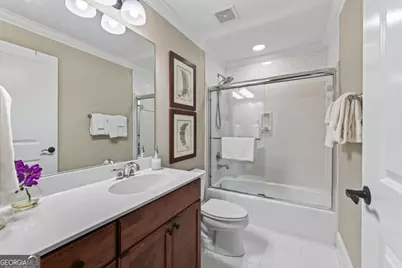 1020 F Creekside #F, Greensboro, GA 30642 - Photo 25