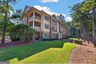 1020 F Creekside #F, Greensboro, GA 30642 - Photo 37