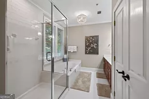 1020 F Creekside, Greensboro, GA 30642 - Photo 21
