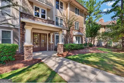 1020 F Creekside #F, Greensboro, GA 30642 - Photo 35