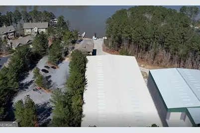 1020 F Creekside #F, Greensboro, GA 30642 - Photo 59