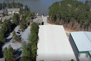 1020 F Creekside, Greensboro, GA 30642 - Photo 59