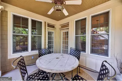 1020 F Creekside #F, Greensboro, GA 30642 - Photo 41