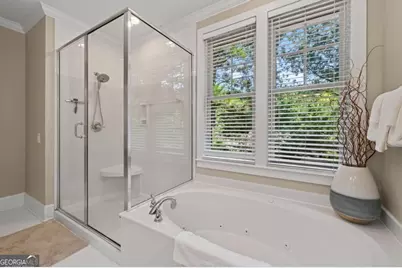 1020 F Creekside #F, Greensboro, GA 30642 - Photo 23