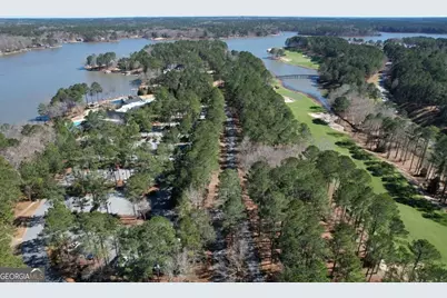 1020 F Creekside #F, Greensboro, GA 30642 - Photo 65
