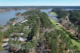 1020 F Creekside, Greensboro, GA 30642 - Photo 65