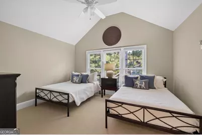 1020 F Creekside #F, Greensboro, GA 30642 - Photo 31