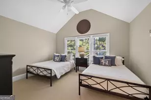 1020 F Creekside, Greensboro, GA 30642 - Photo 31