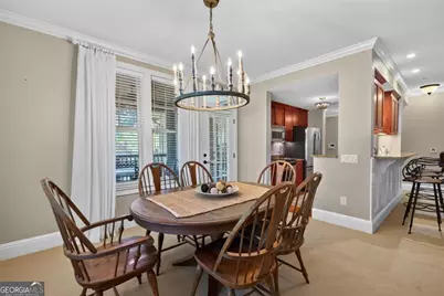 1020 F Creekside #F, Greensboro, GA 30642 - Photo 13