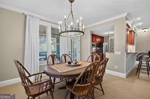 1020 F Creekside, Greensboro, GA 30642 - Photo 13