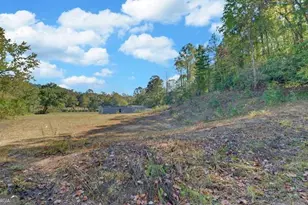 349 Old Ferguson Town Rd, Hiawassee, GA 30546 - Photo 7