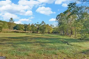 349 Old Ferguson Town Rd, Hiawassee, GA 30546 - Photo 3