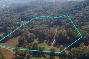 349 Old Ferguson Town Rd, Hiawassee, GA 30546 - Photo 19