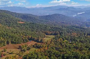 349 Old Ferguson Town Rd, Hiawassee, GA 30546 - Photo 15
