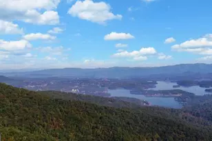 349 Old Ferguson Town Rd, Hiawassee, GA 30546 - Photo 17