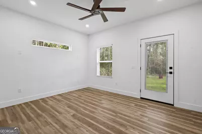 835 Azalea Street, Blackshear, GA 31516 - Photo 13